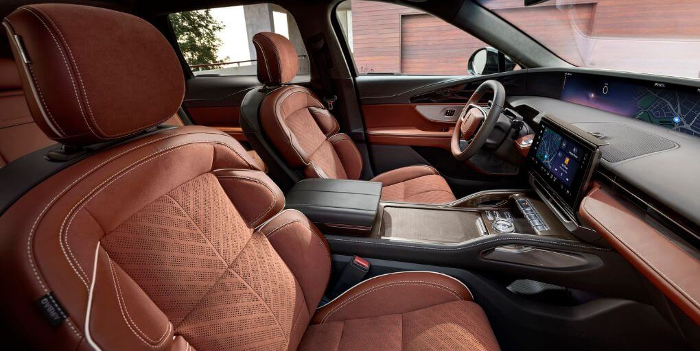 redwood-theme-1-2024-lincoln-nautilus-credit-lincoln