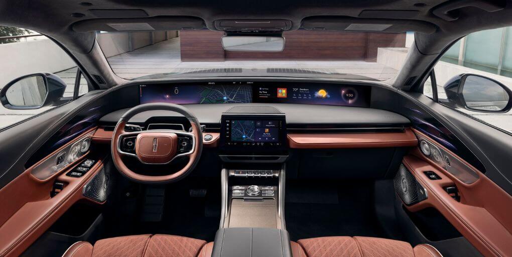 redwood-theme-2-2024-lincoln-nautilus-credit-lincoln