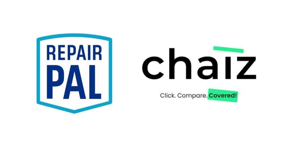 repair-pal-chaiz-logos