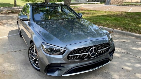 review-337337-1-1756x988