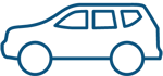 review-bodystyle-suv-blue