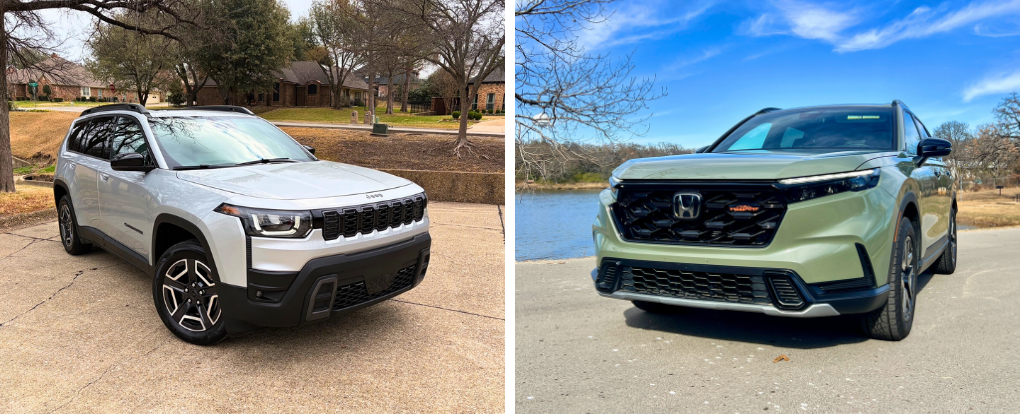 review-cars-March-13