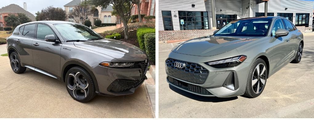 review-cars-march-19