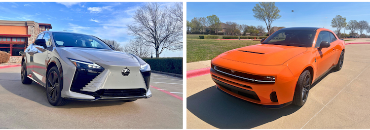 review-cars-march-27