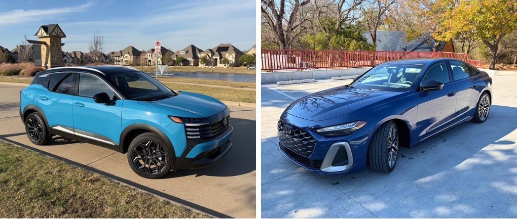 reviews-jerry-dec-11