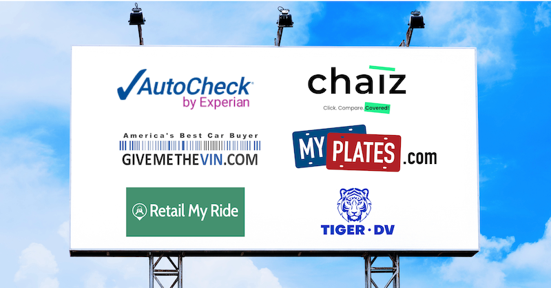 revised-products-carpro-approved-2026-july