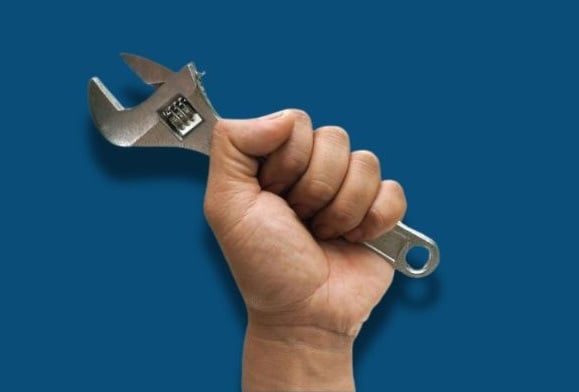 right-repair-carpro-shutterstock-3