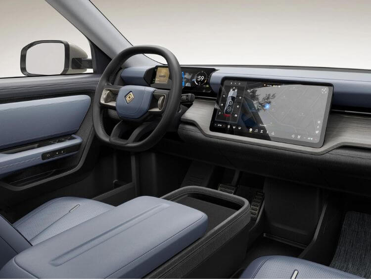 rivian-r2-interior-credit-rivian