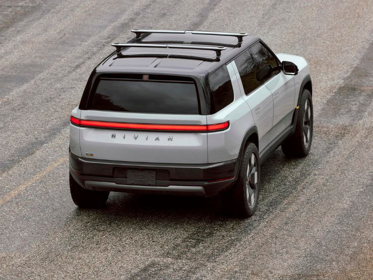 rivian-r3-exterior-credit-rivian.