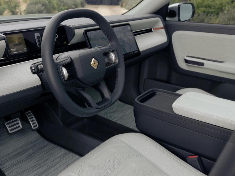 rivian-r3-interior-credit-rivian