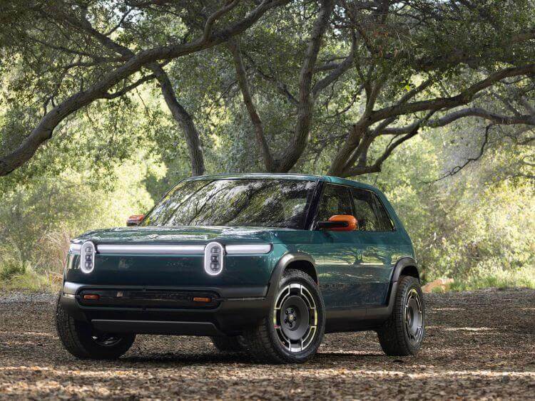 rivian-r3x-exteriorr-credit-rivian.