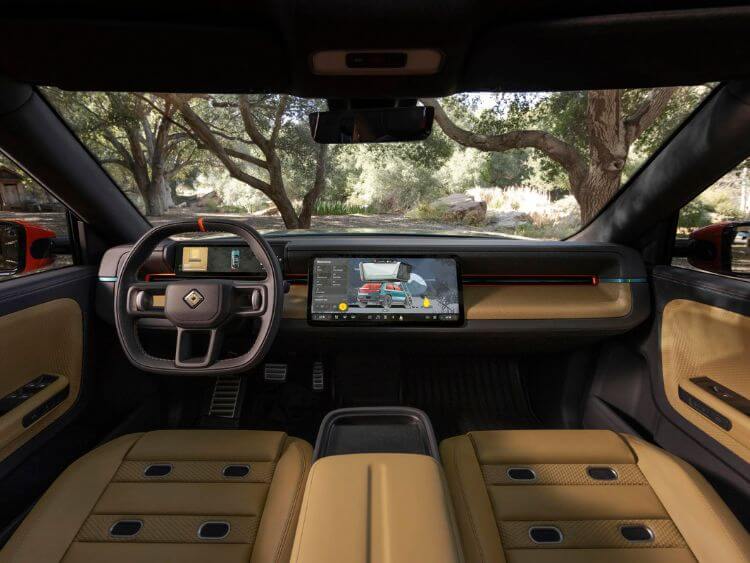 rivian-r3x-interior-credit-rivian.