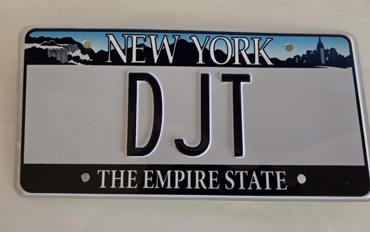 rockstar-ferrari-license-plate