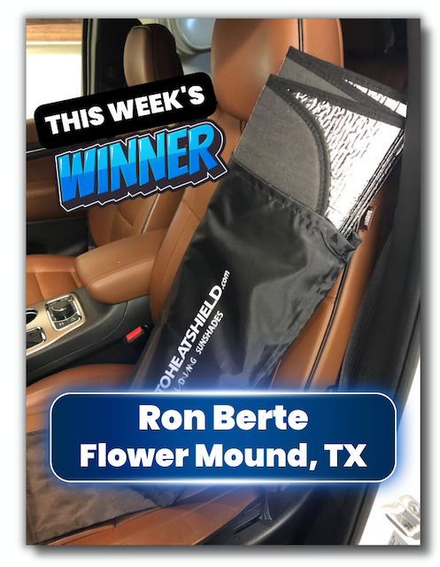 ron-berte-classic-winner-july-4