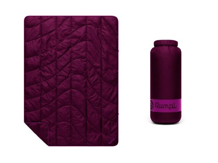 rumpi-blanket-travel