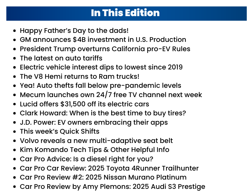 rundown-6-carpro-june-13