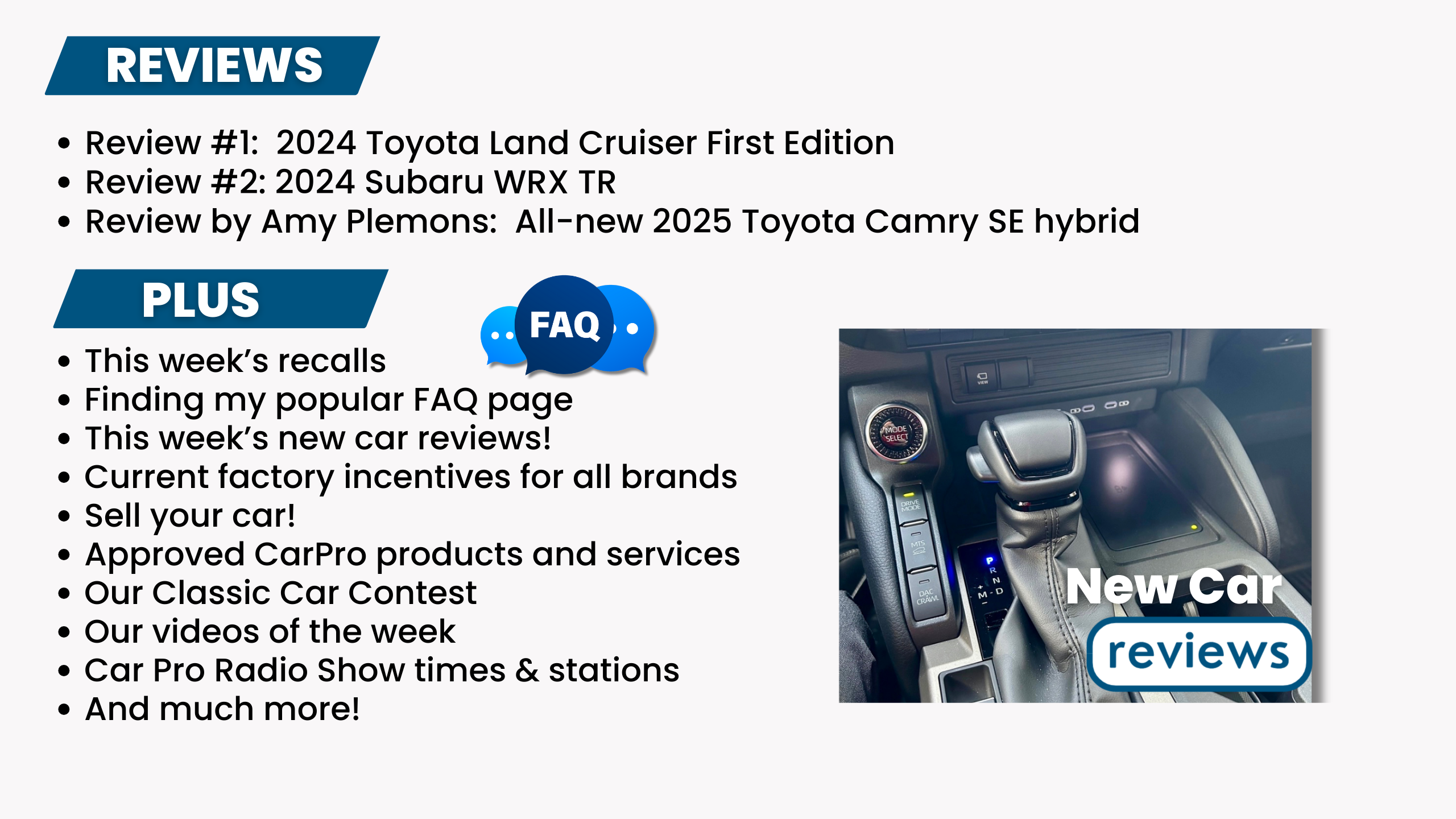 rundown-page-2-june-7-canvapro