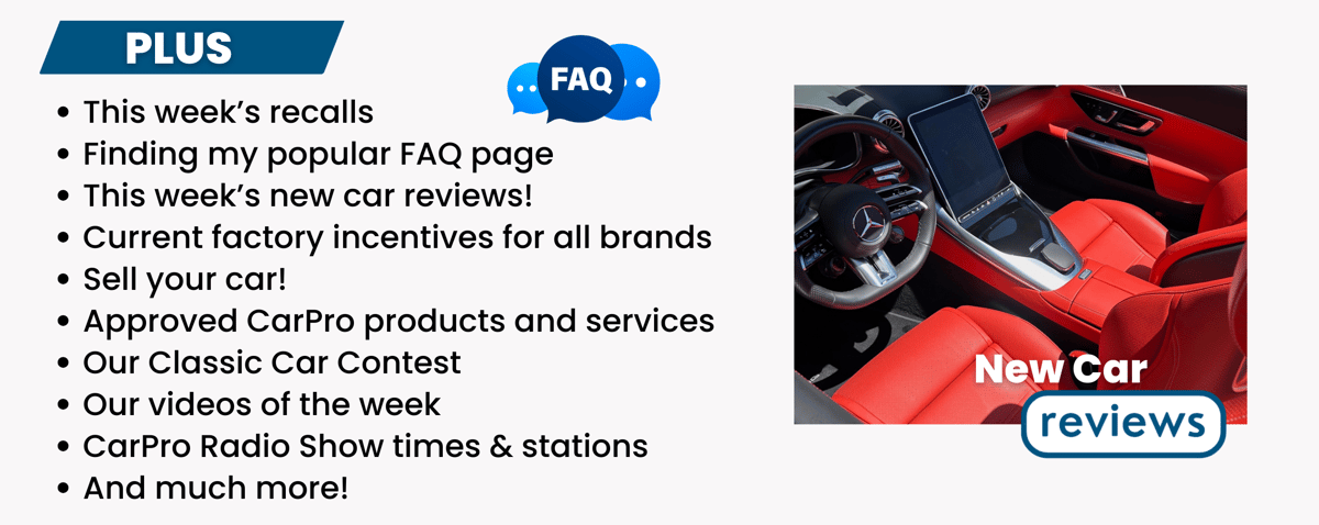 rundown-part-2-april-19-canvapro