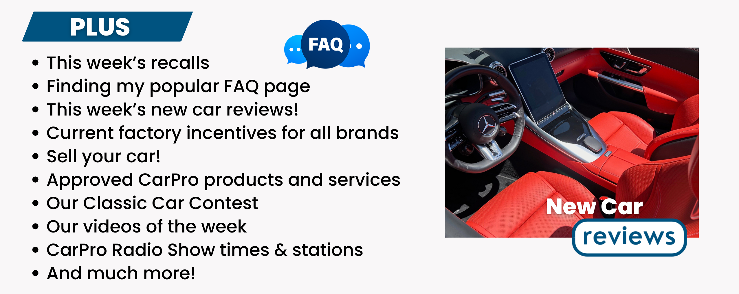 rundown-part-2-april-19-canvapro