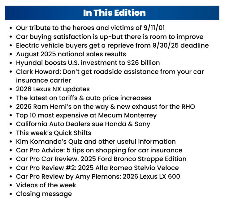 rundown-sept-2national