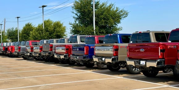 sam-pack-dallas-trucks-inventory-2-amy-carpro