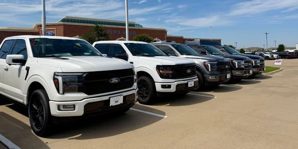 sam-pack-ford-dallas-amy-carpro-2026