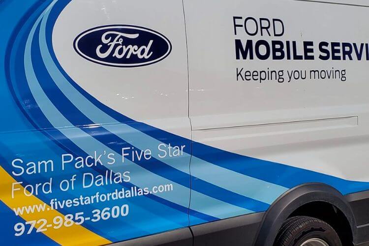 sam-pack-mobile-service