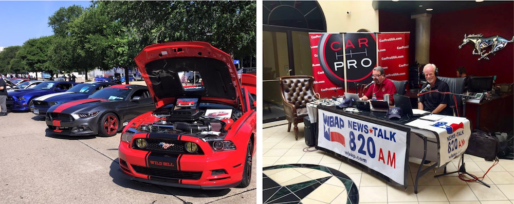 sam-pack-photo-college-car-show