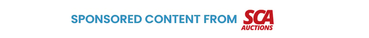 sca-auctions-sponsored-content-graphic-10