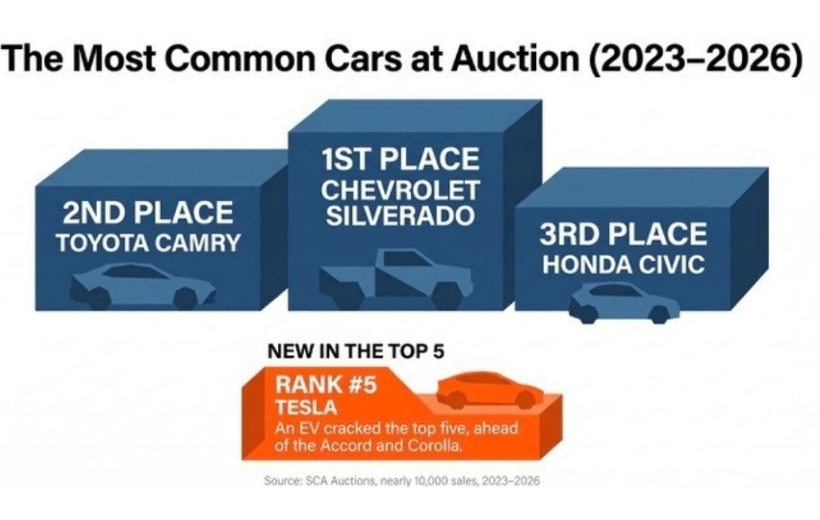 sca-graphic-auctions-resize