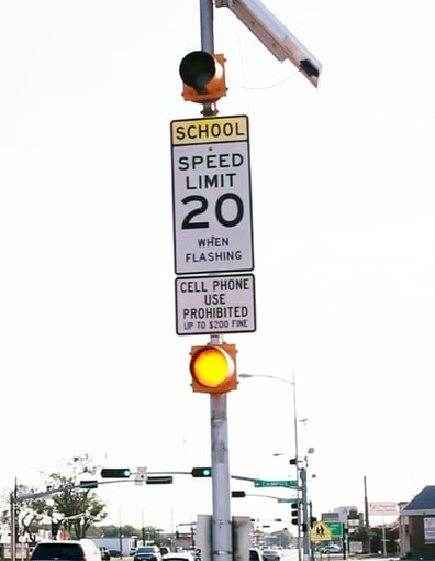 school-zone-resize
