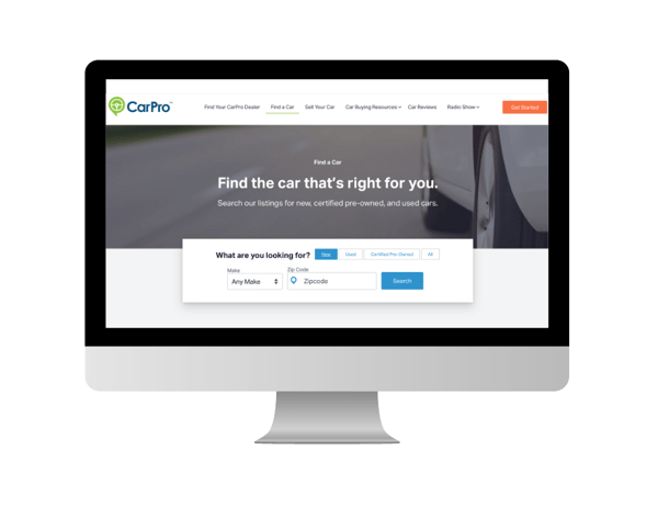 search-engine-canva-pro-augu03