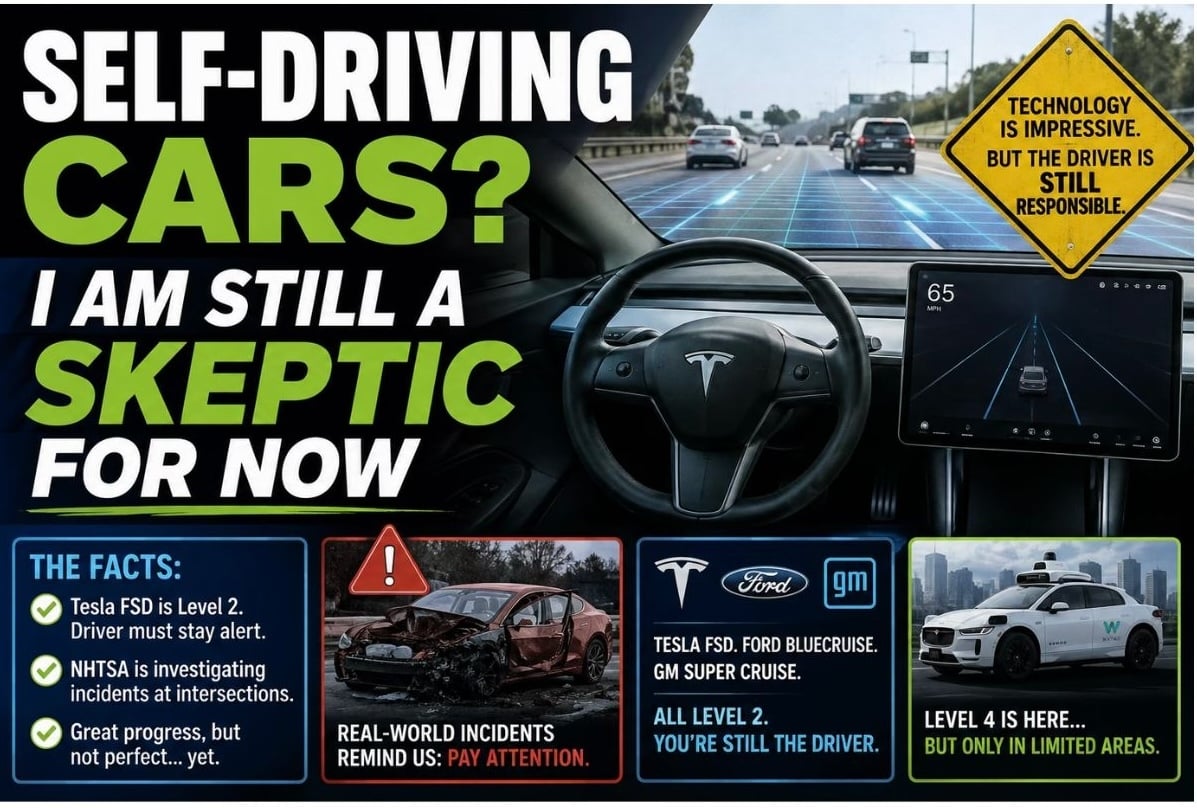 self-driving-cars-jerry-1