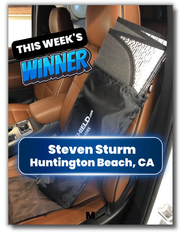 sept-4-winner-steven-s