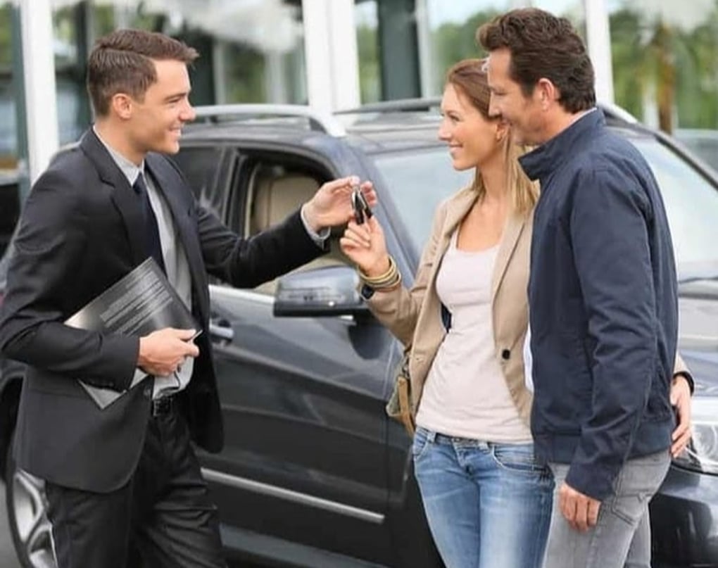 Photo: goodluz/Shutterstock.com.