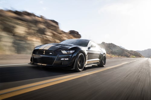 shelby-2-credit-hertz