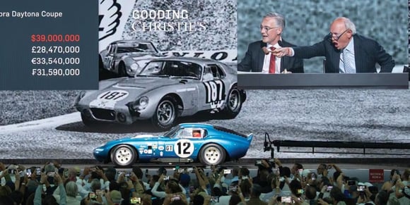 shelby-cobra-gooding-christies-auction-credit