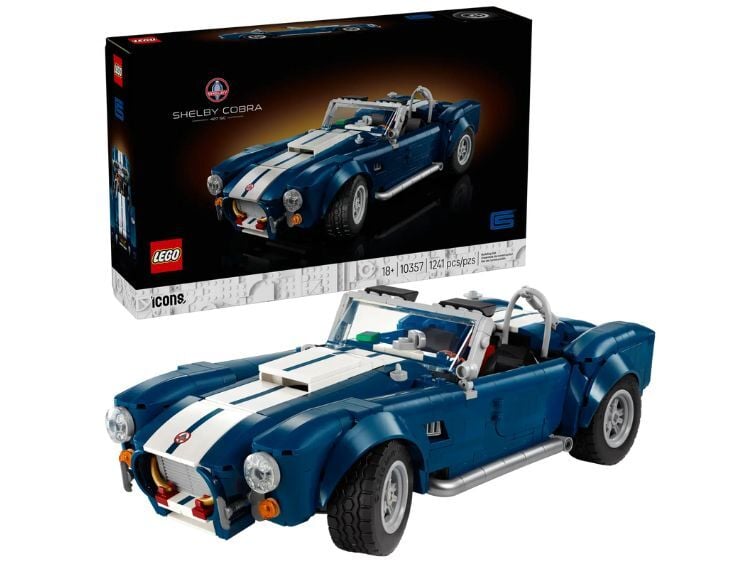 shelby-lego-icons