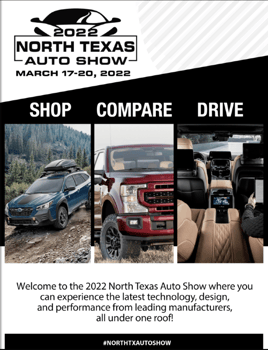 show-guide-north-texas-auto-show-1