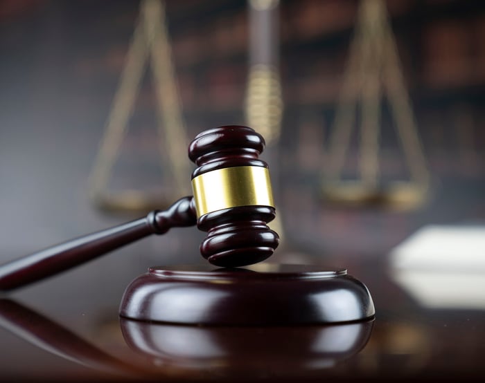 Arizona AG Fines Two Phoenix Nissan Dealers Over $500,000