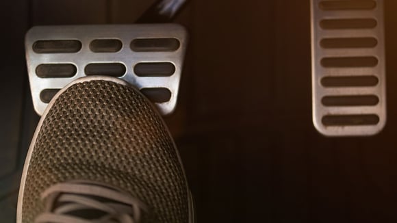 shutterstock-1498407104-1404-x-1112-1756x988