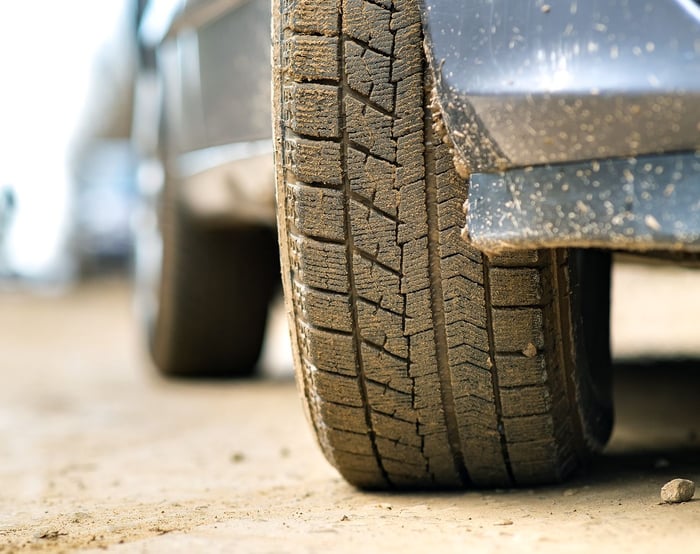 Bizarre Driving Laws Across America