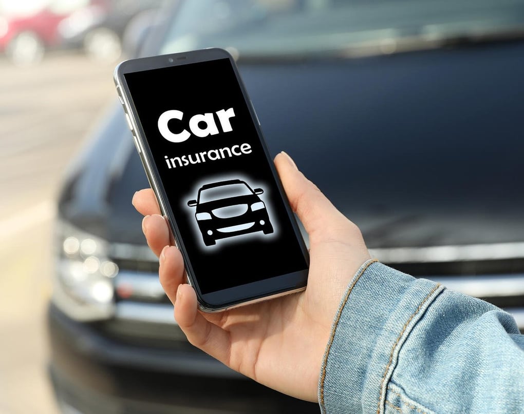 Photo Credit: New Africa/Shutterstock.com