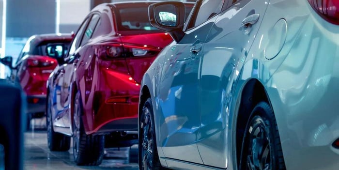 The Auto Industry On This Holiday Week & The Climate For Buying