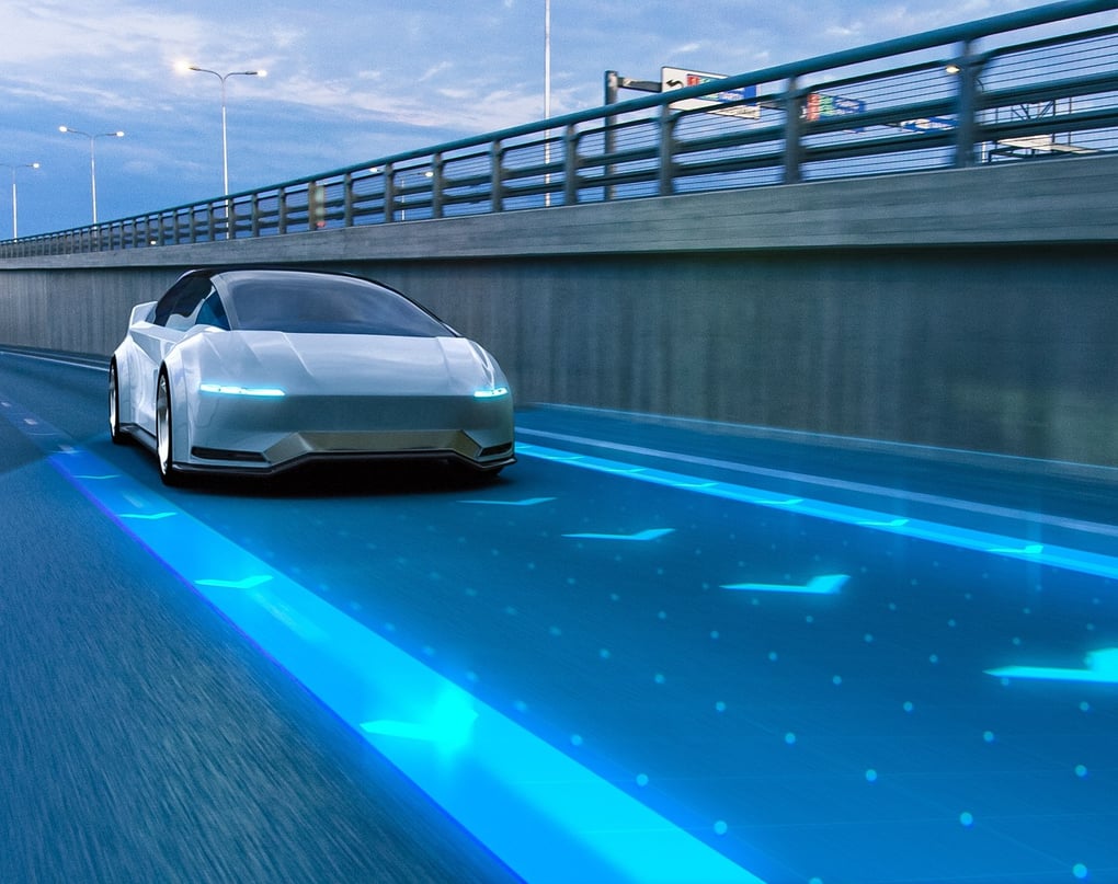 Image Credit: Gorodenkoff/Shutterstock.com.