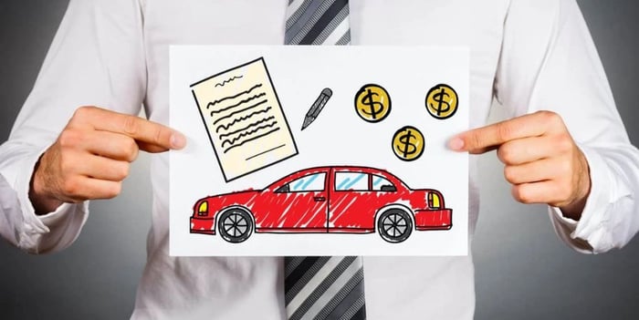 Is Now a Good Time To Refinance My Car Loan?
