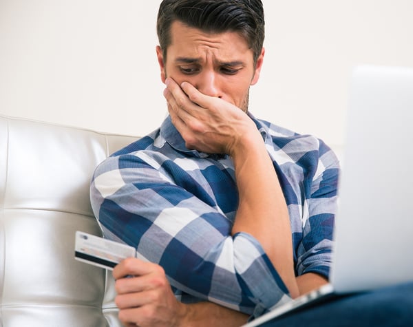 shutterstock-321140147-1404x1112