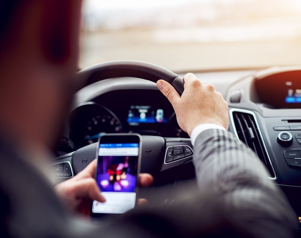 Photo Credit: Dusan Petkovic/Shutterstock.