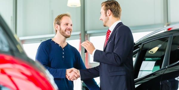 shutterstock-Kzenon-car-dealer-sales