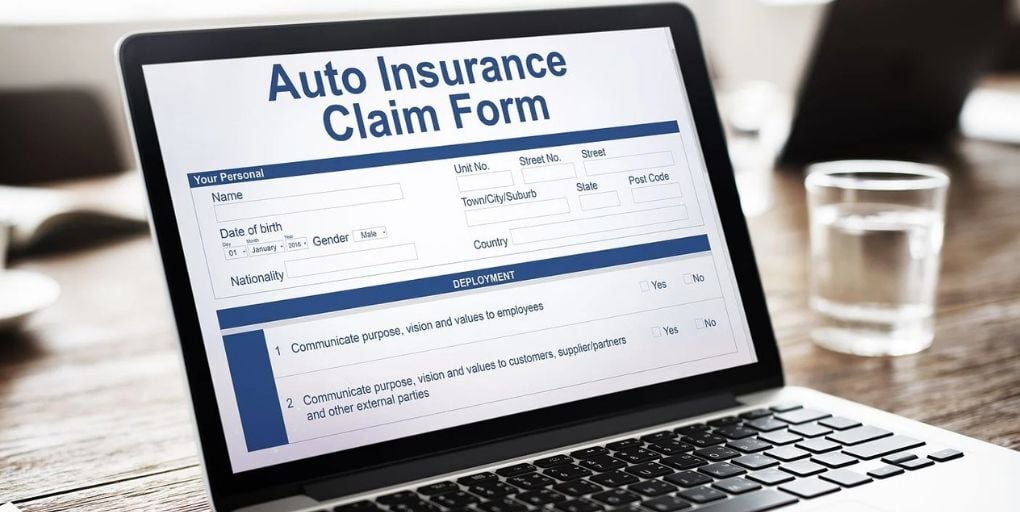 Photo Credit: Rawpixel.com/Shutterstock.com.